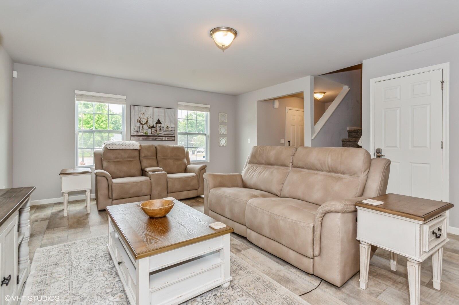 74943 Deer Creek Court