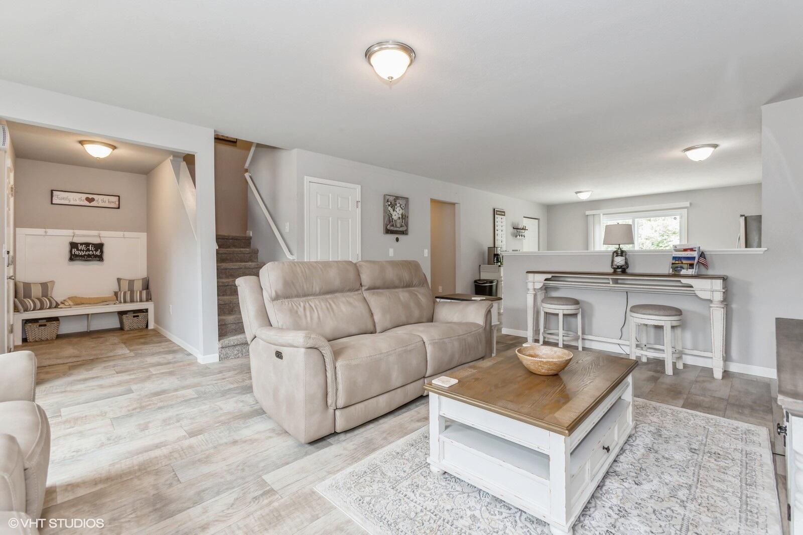 74943 Deer Creek Court