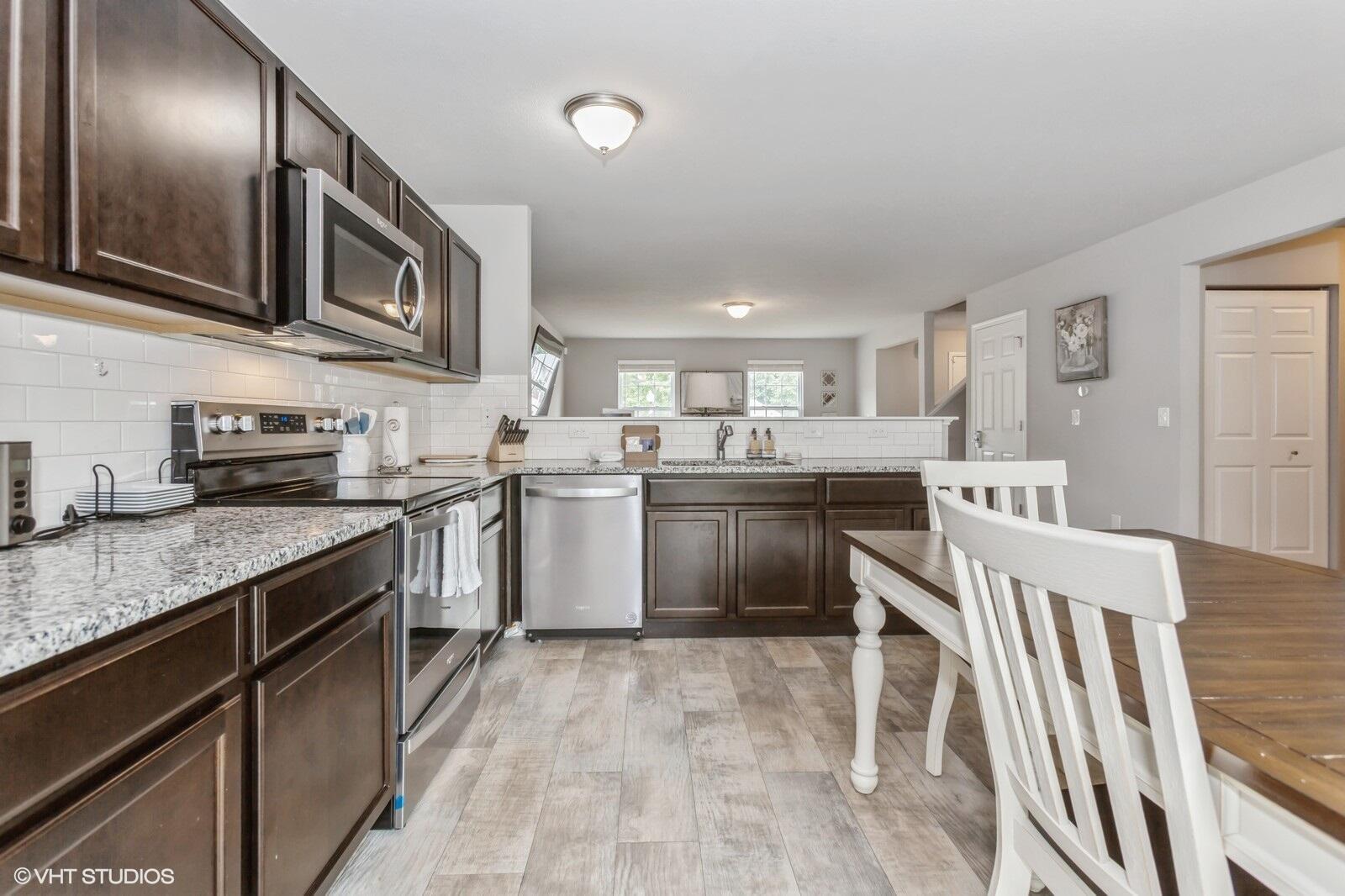 74943 Deer Creek Court