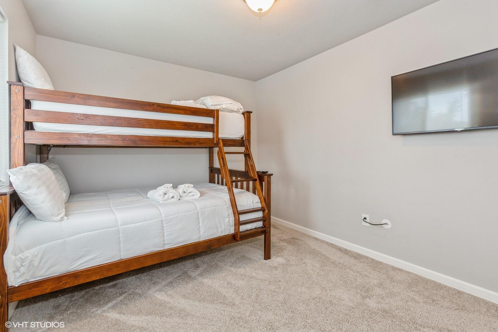 74943 Deer Creek Court