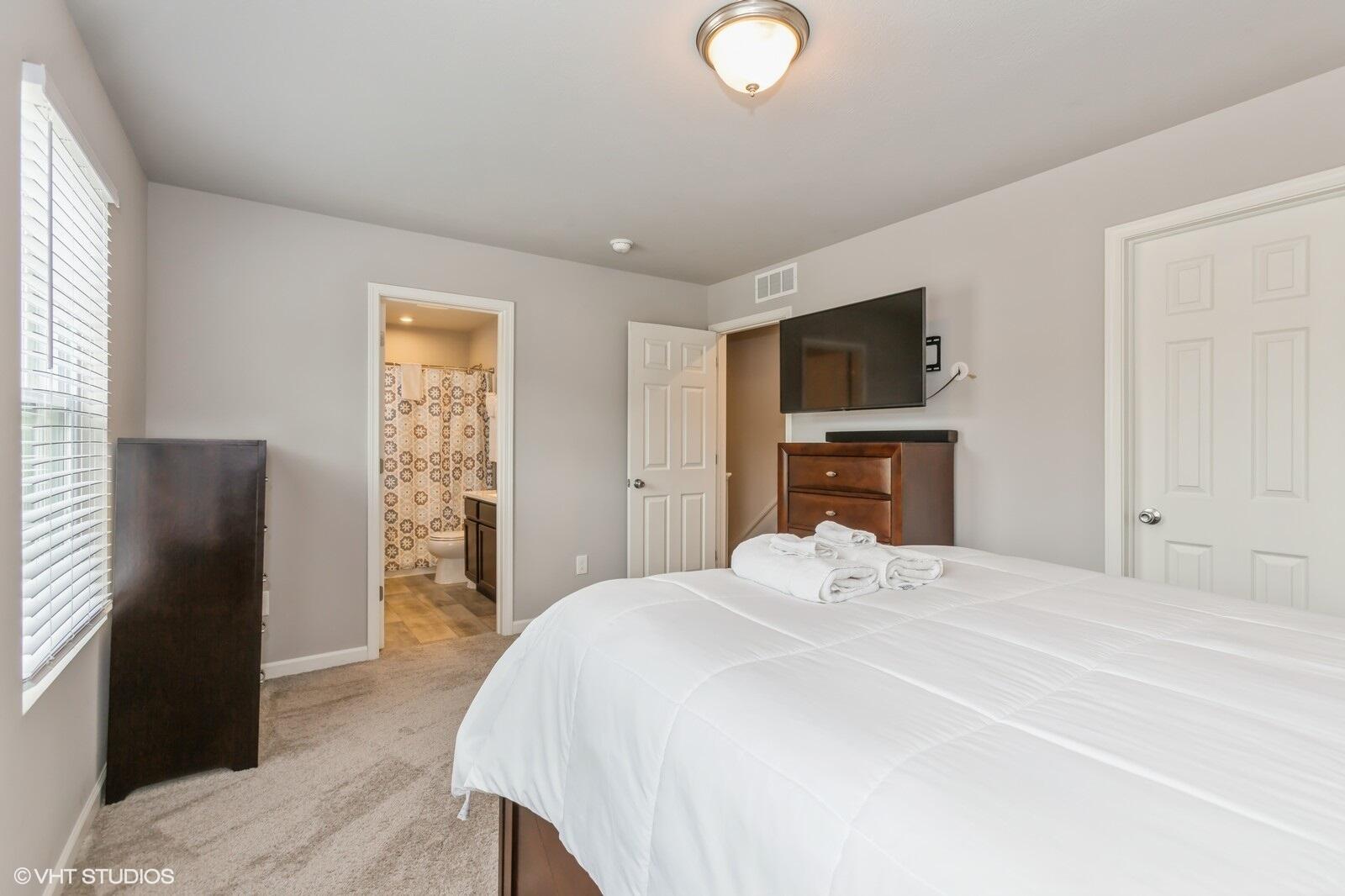 74943 Deer Creek Court