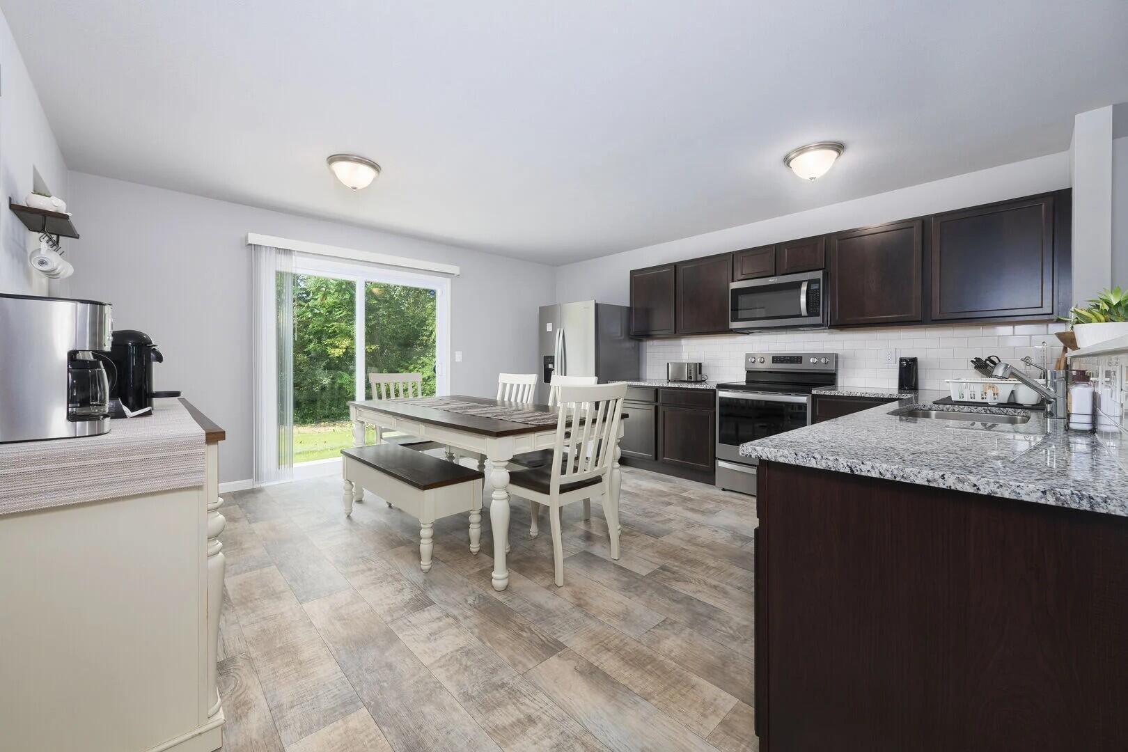 74943 Deer Creek Court