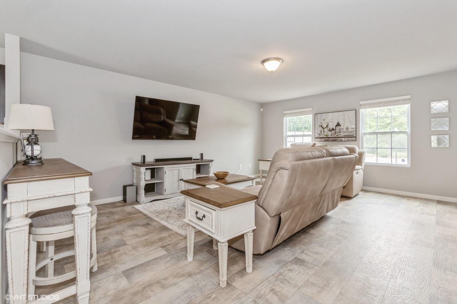 74943 Deer Creek Court