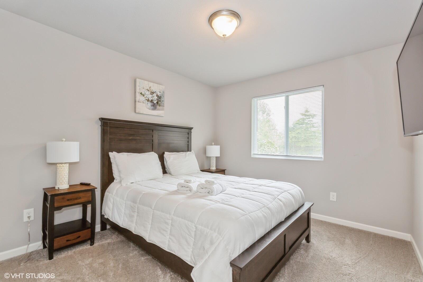 74943 Deer Creek Court