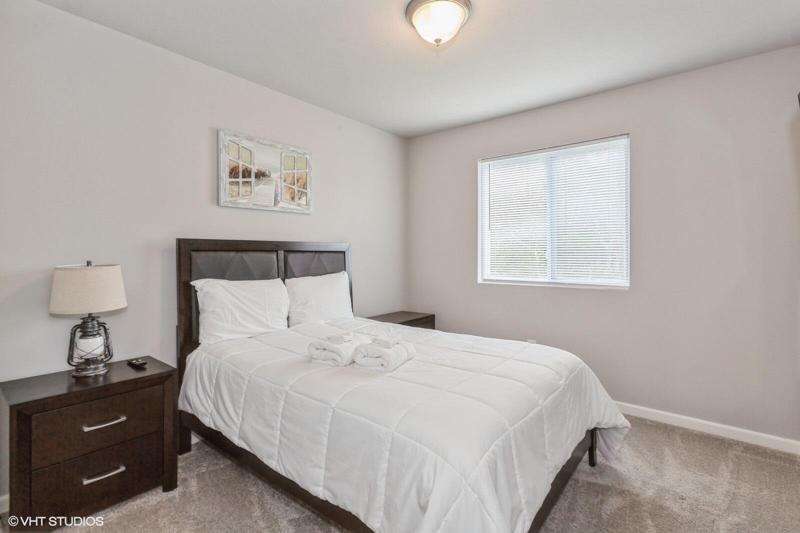 74943 Deer Creek Court