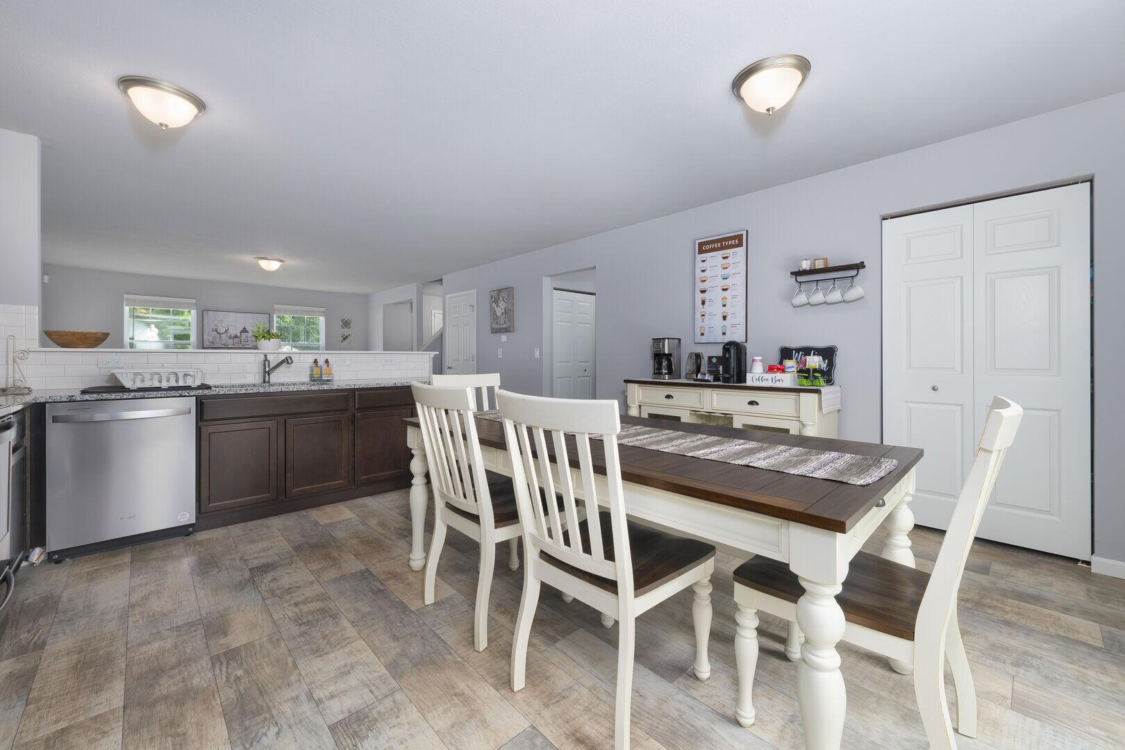74943 Deer Creek Court