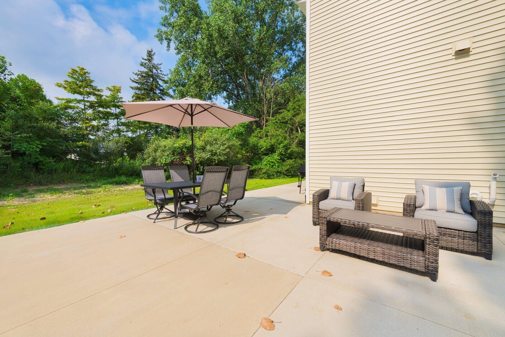 74943 Deer Creek Court