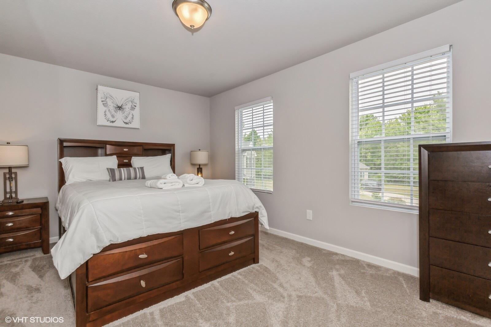 74943 Deer Creek Court