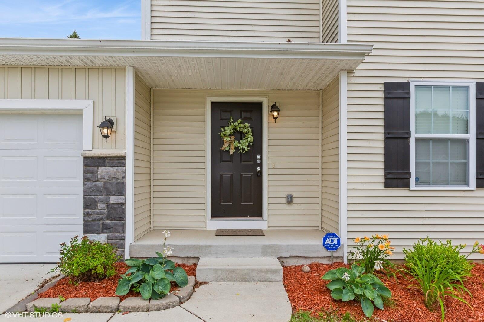 74943 Deer Creek Court