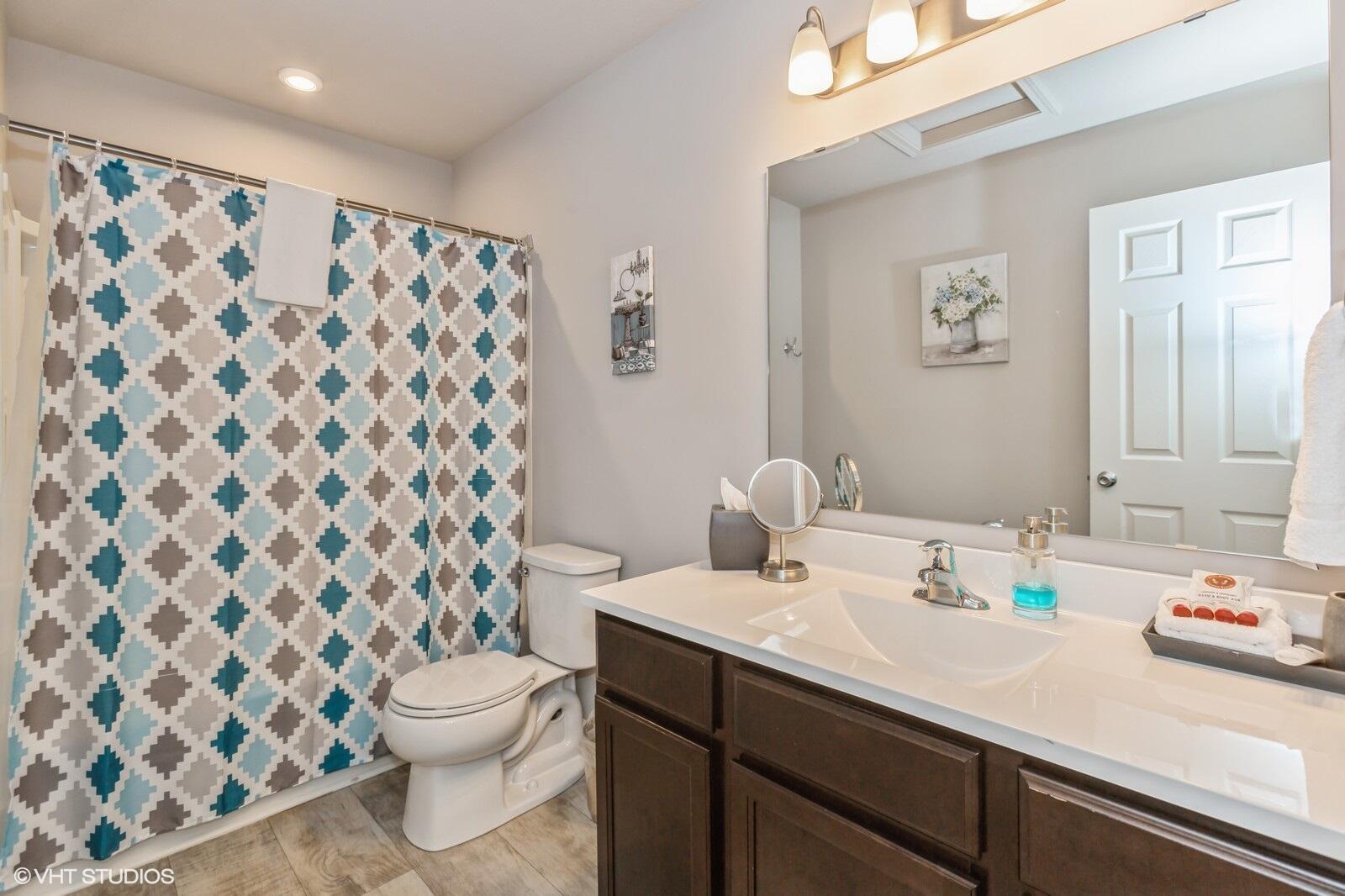 74943 Deer Creek Court