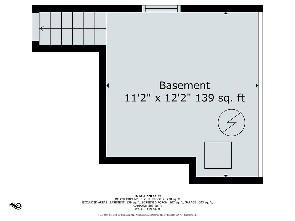 202 Pleasant Street
