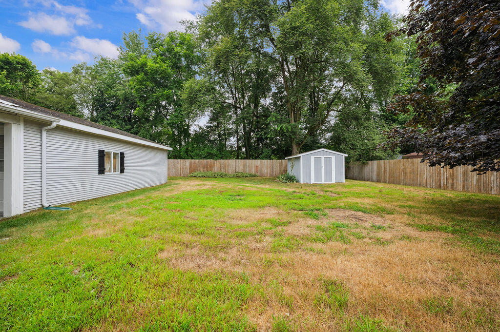 202 Pleasant Street
