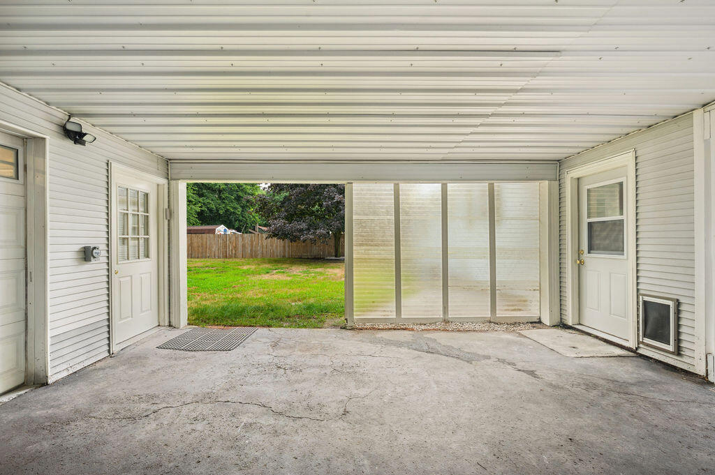 202 Pleasant Street