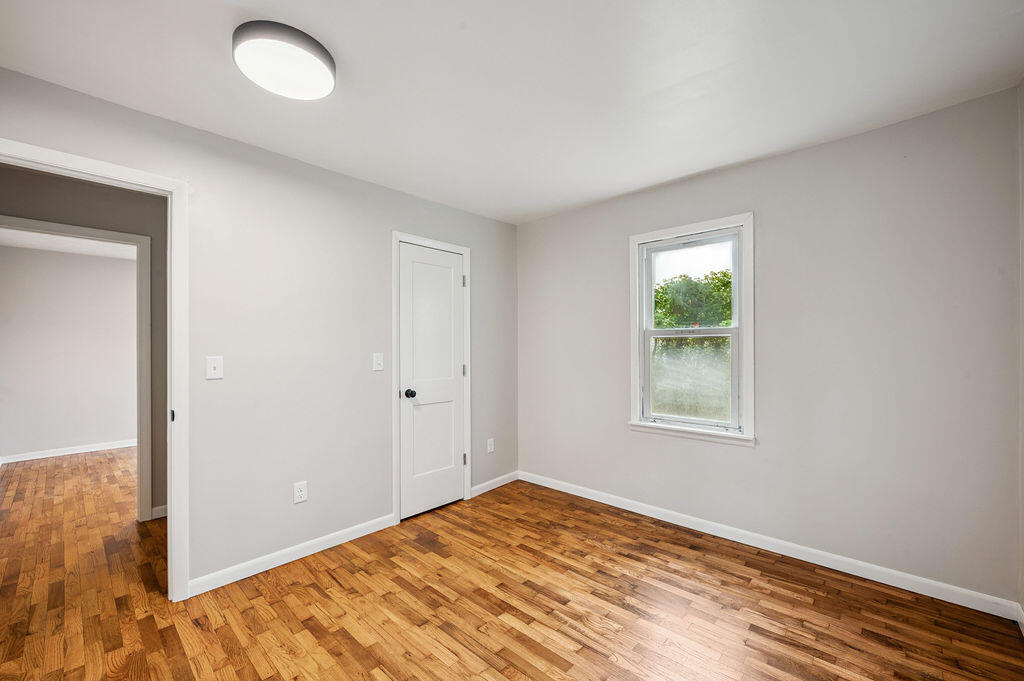202 Pleasant Street