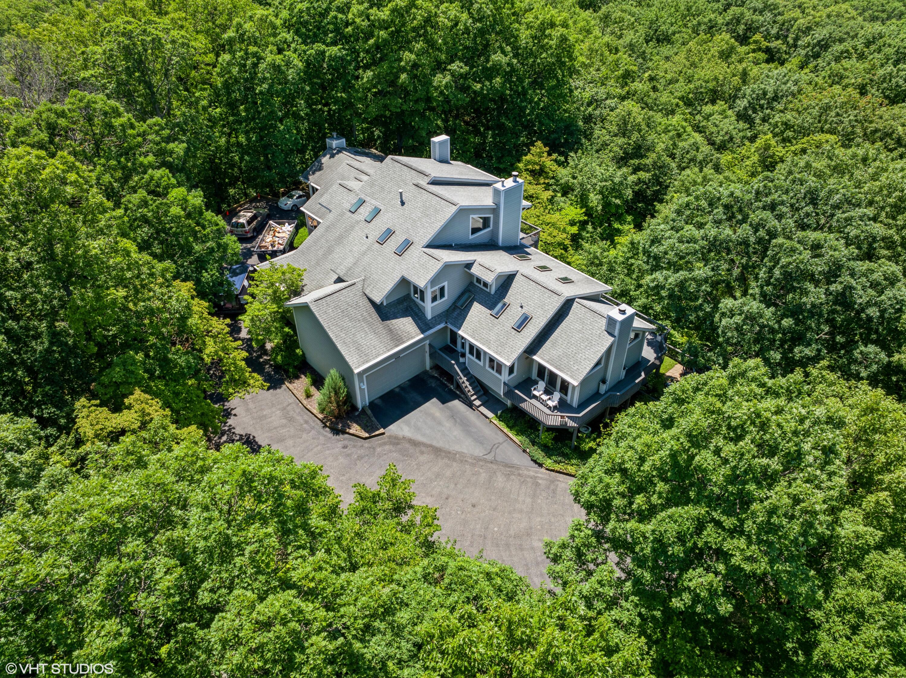 9922 Weko Drive