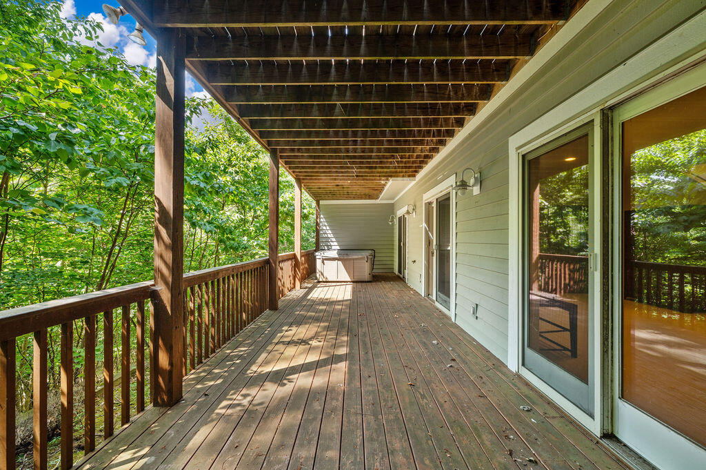 9922 Weko Drive