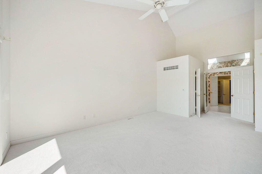 9922 Weko Drive