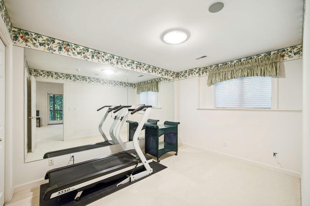 9922 Weko Drive