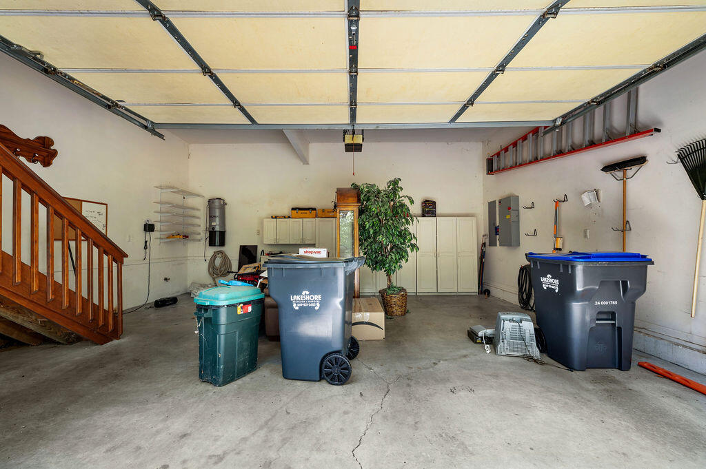 9922 Weko Drive