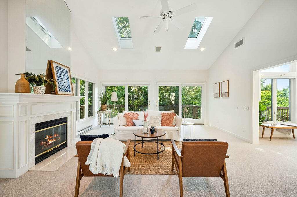 9922 Weko Drive