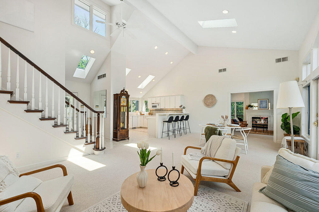 9922 Weko Drive