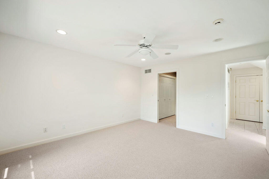 9922 Weko Drive