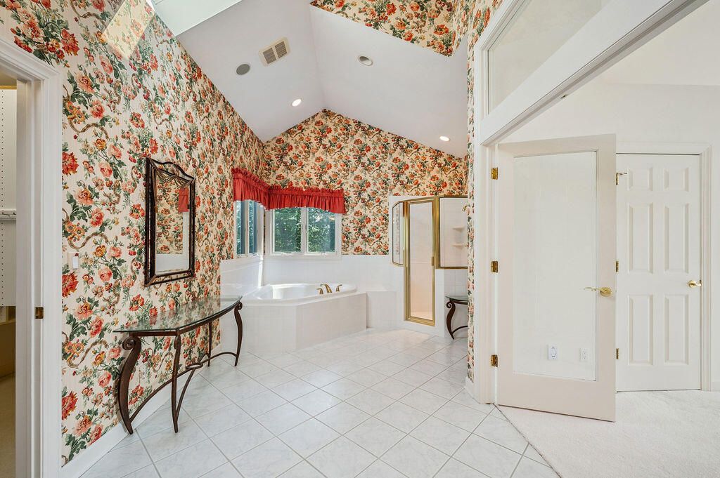 9922 Weko Drive