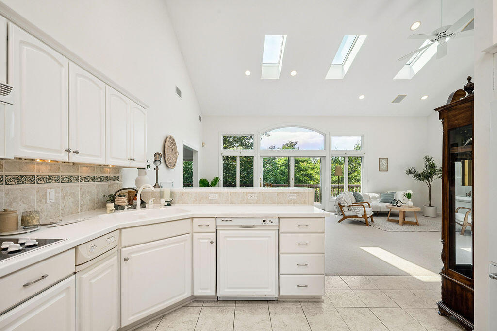 9922 Weko Drive