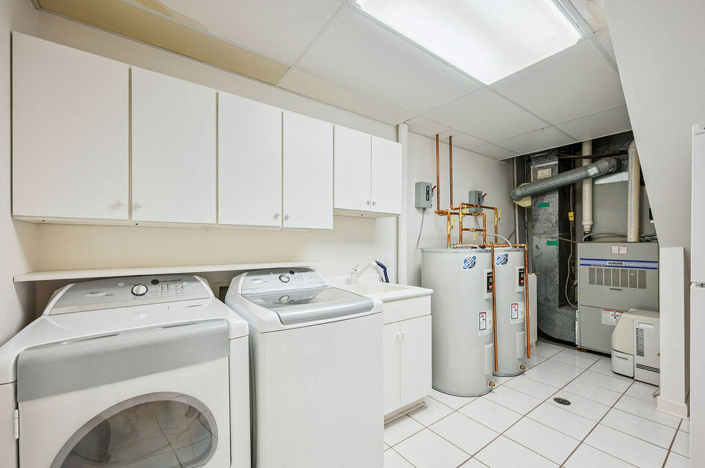 9922 Weko Drive