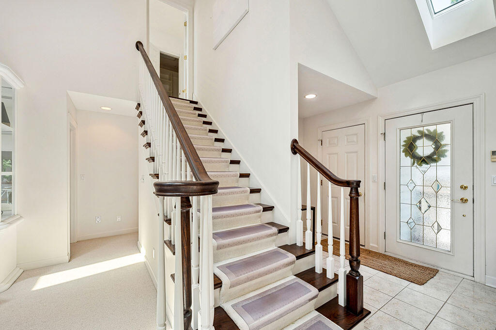 9922 Weko Drive