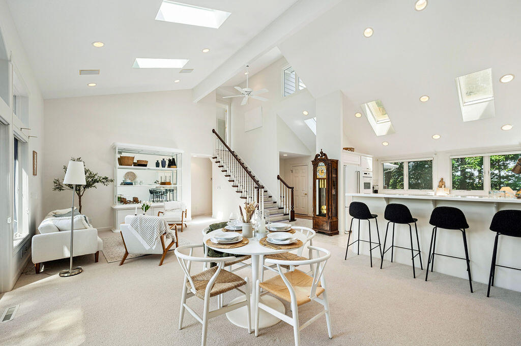 9922 Weko Drive
