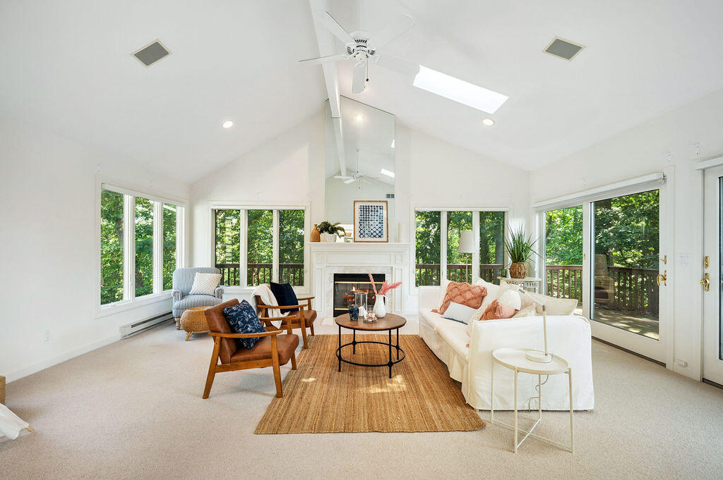 9922 Weko Drive