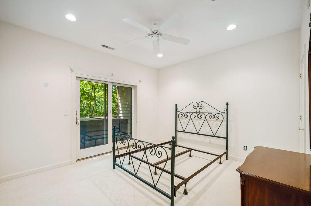 9922 Weko Drive