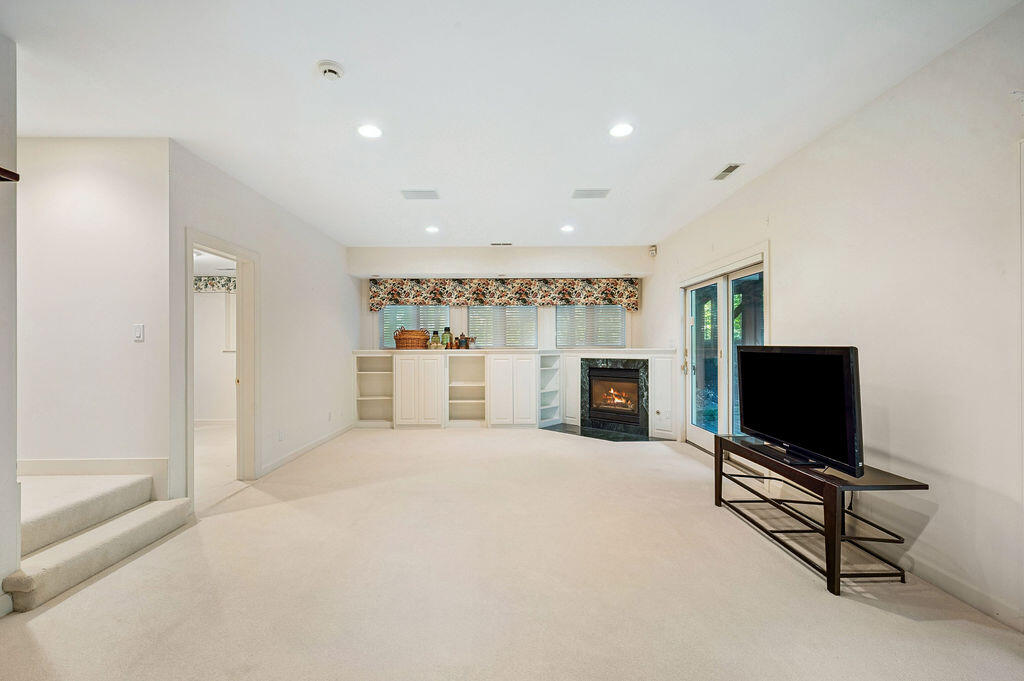 9922 Weko Drive