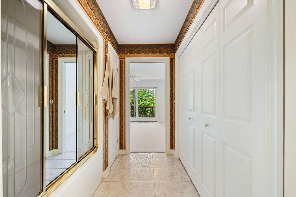 9922 Weko Drive