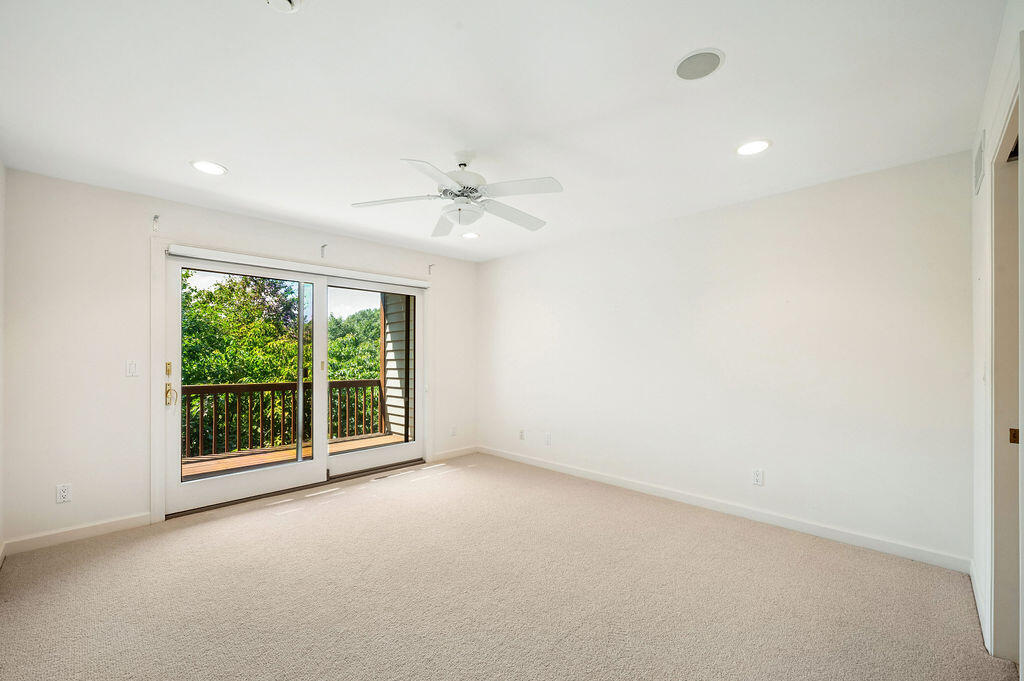 9922 Weko Drive