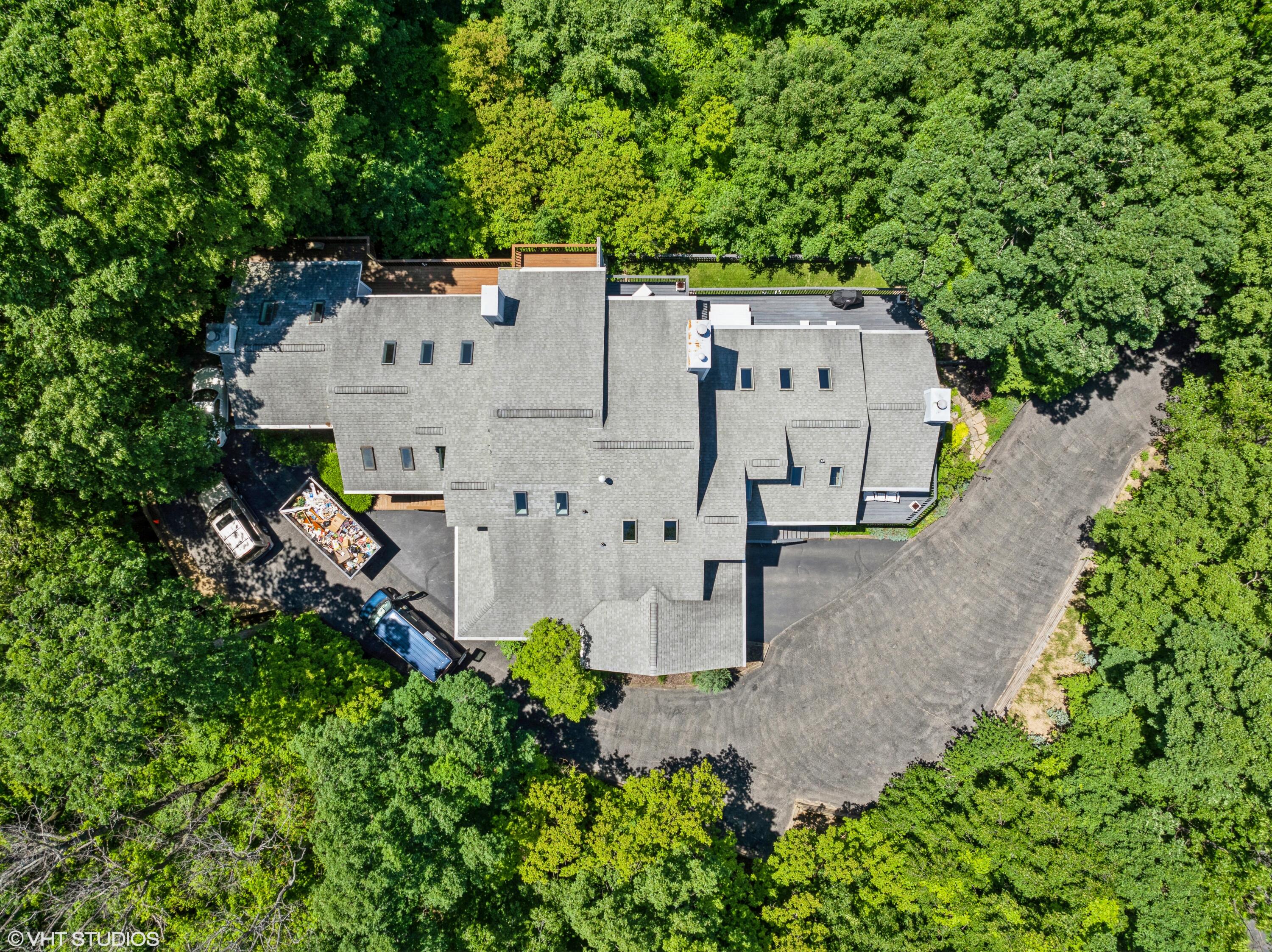 9922 Weko Drive