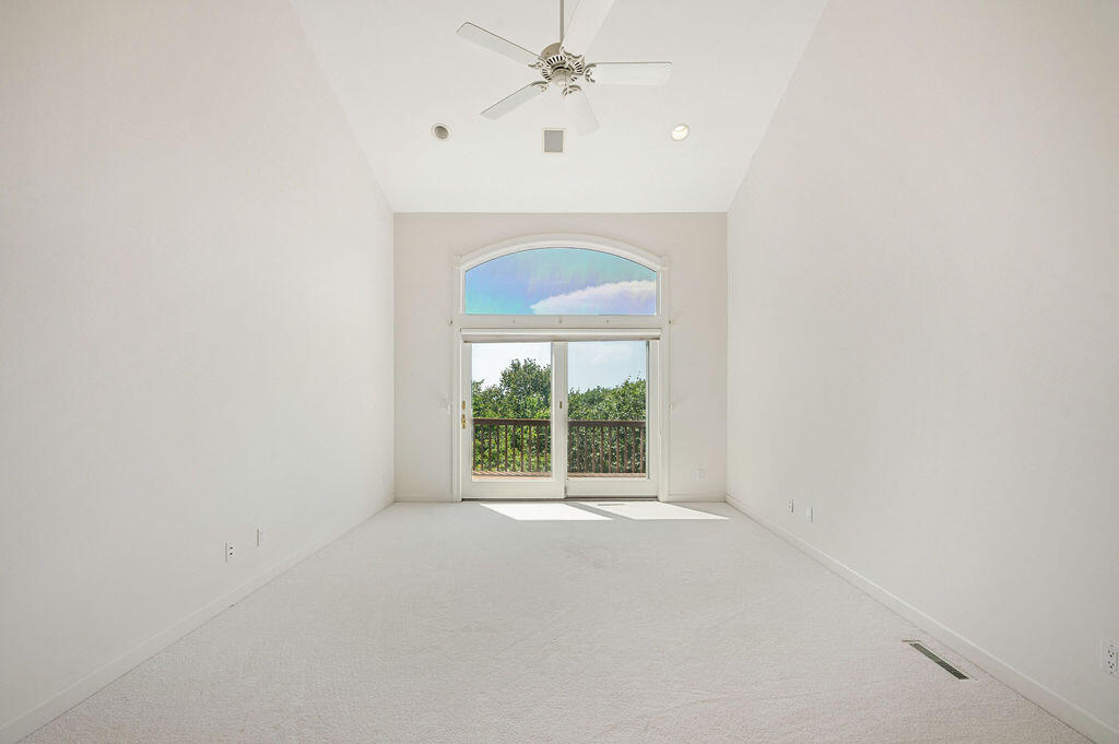 9922 Weko Drive