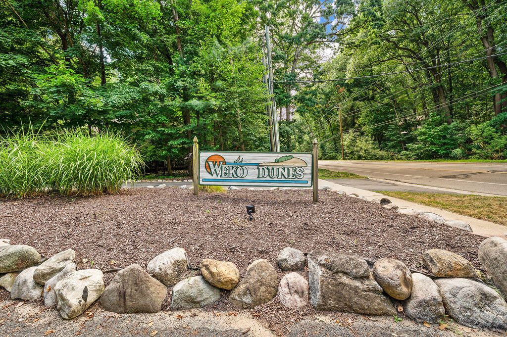 9922 Weko Drive