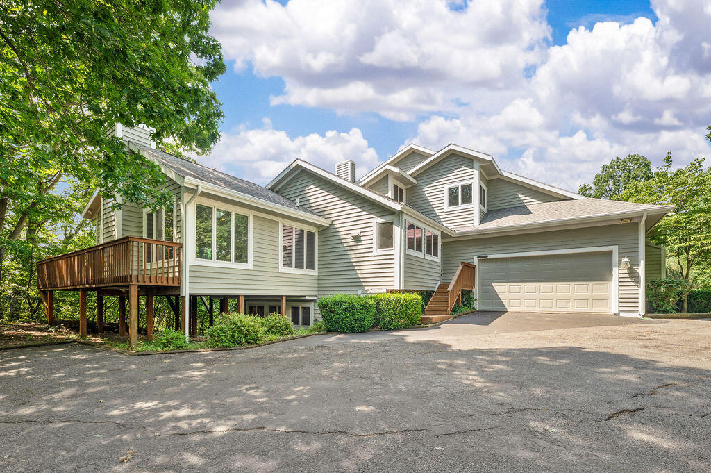 9922 Weko Drive