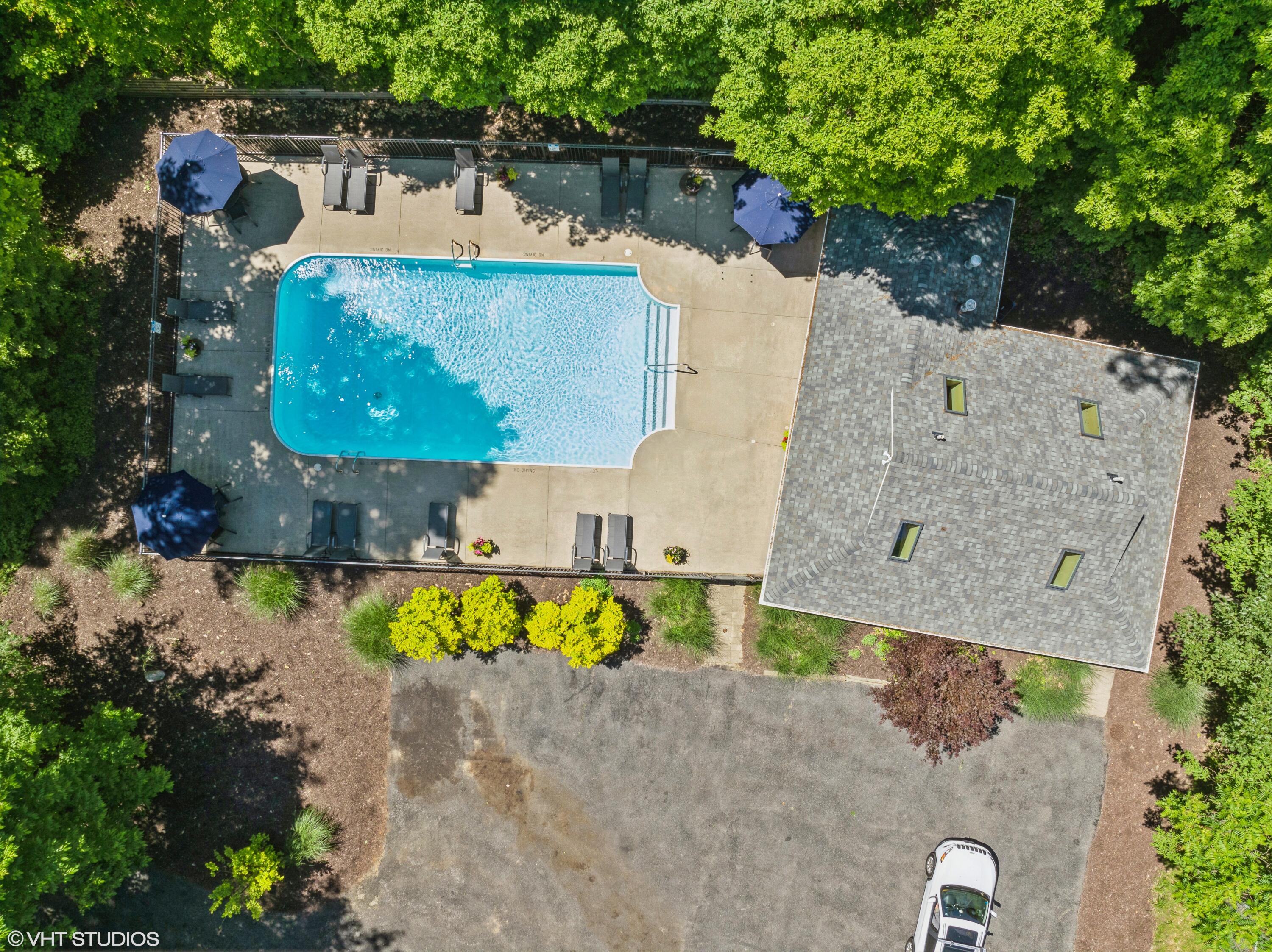 9922 Weko Drive