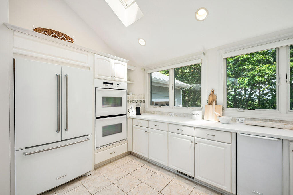 9922 Weko Drive