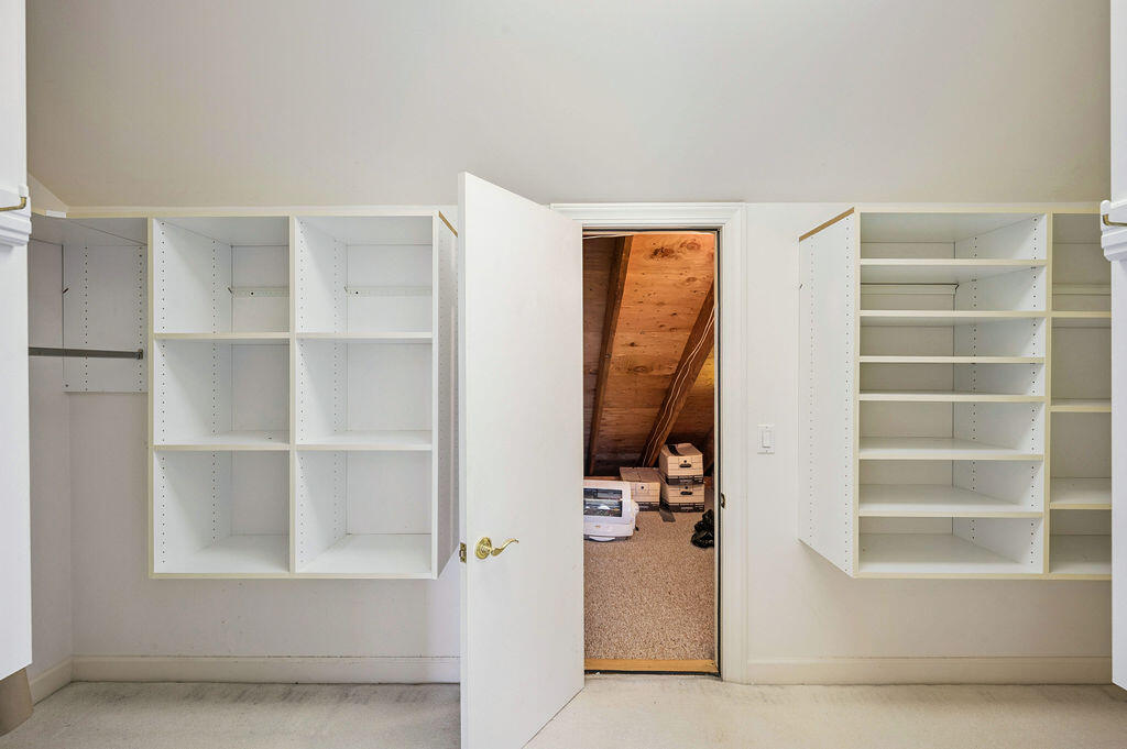 9922 Weko Drive