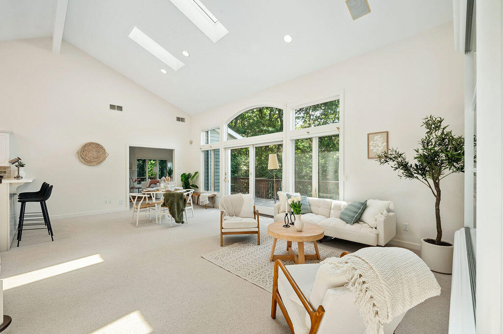 9922 Weko Drive