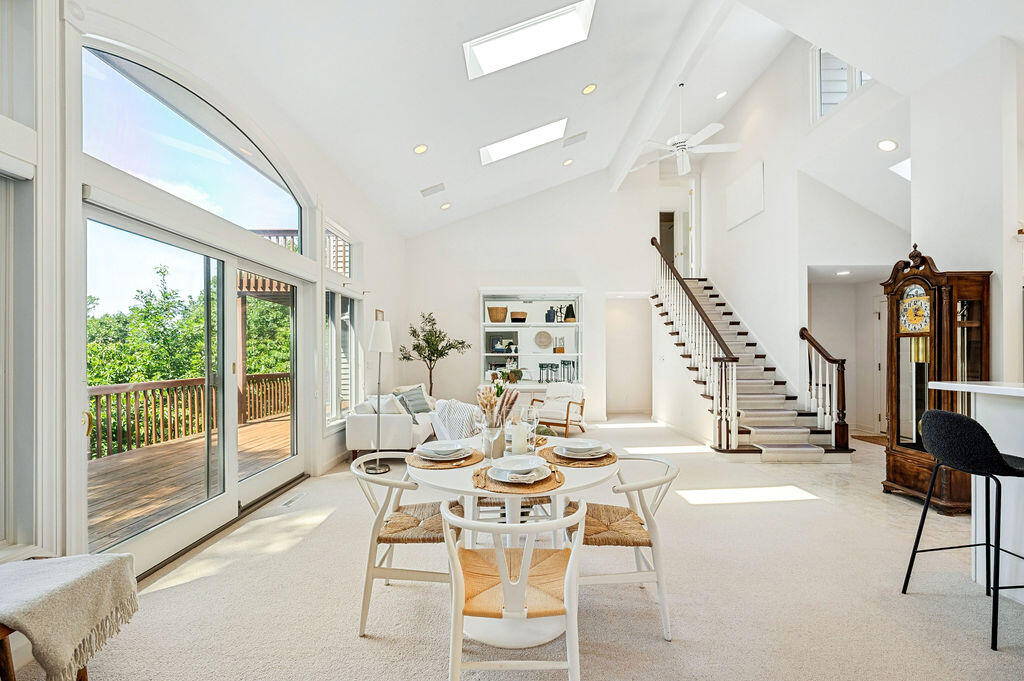 9922 Weko Drive