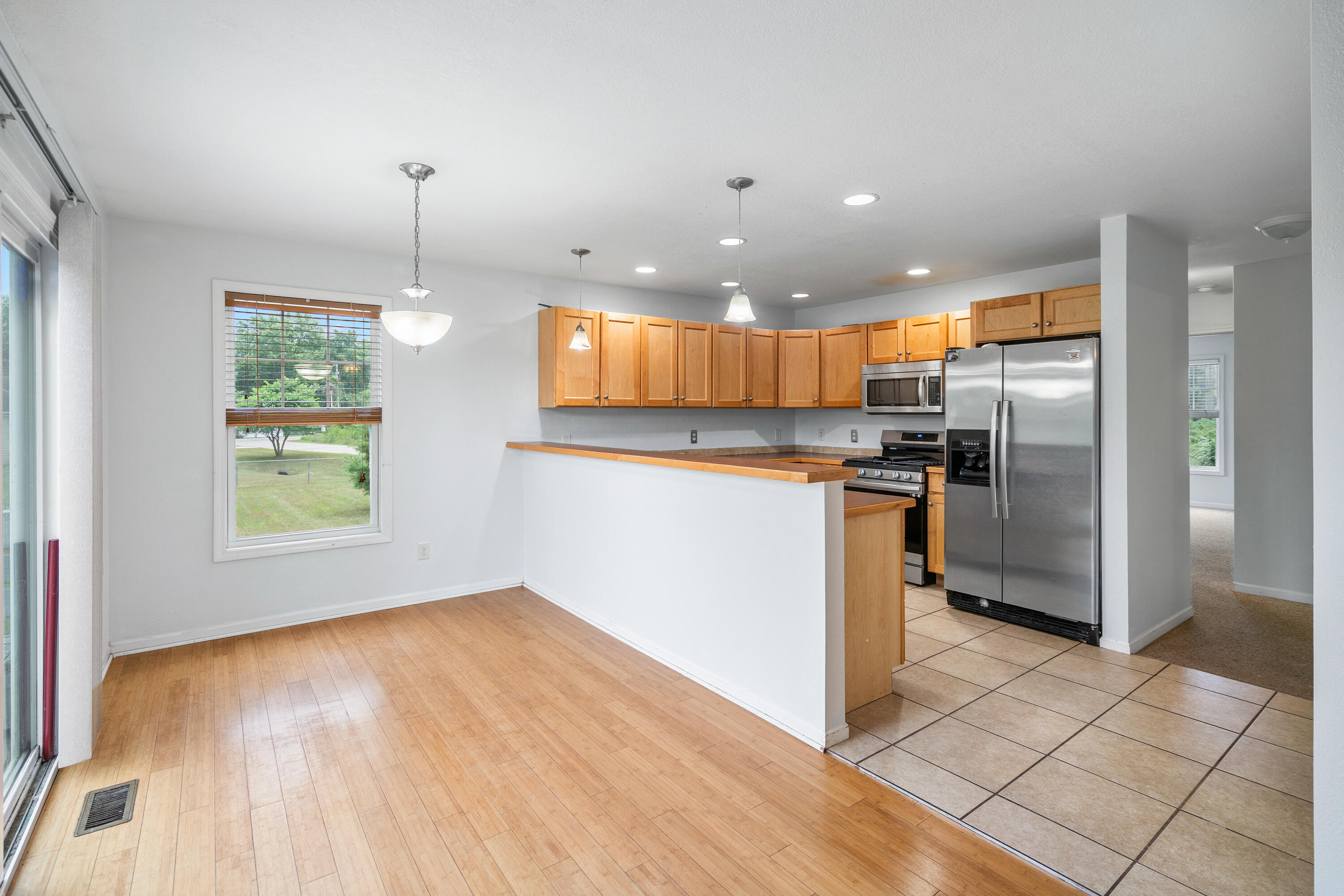 204 Corwin Meadows Drive