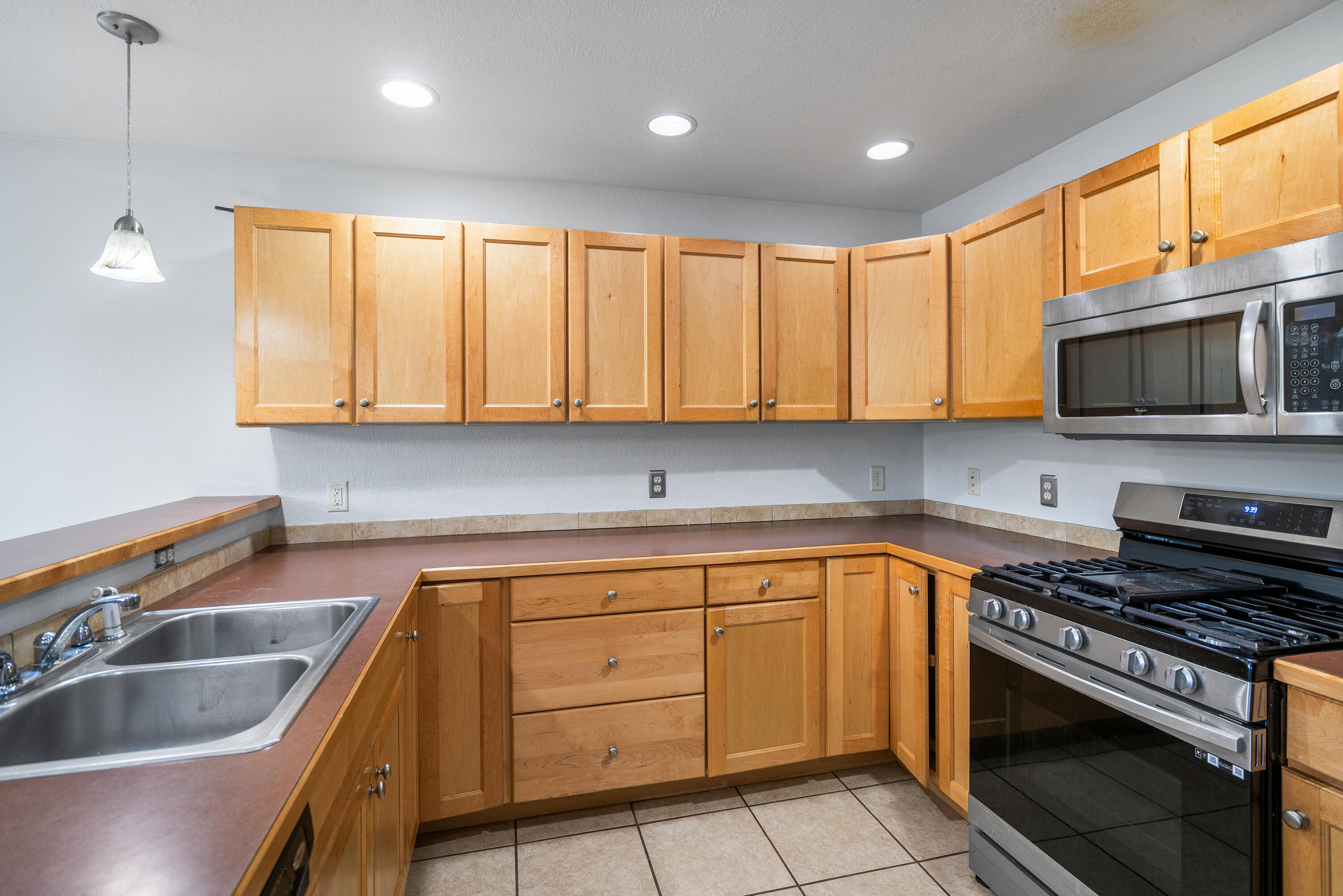 204 Corwin Meadows Drive