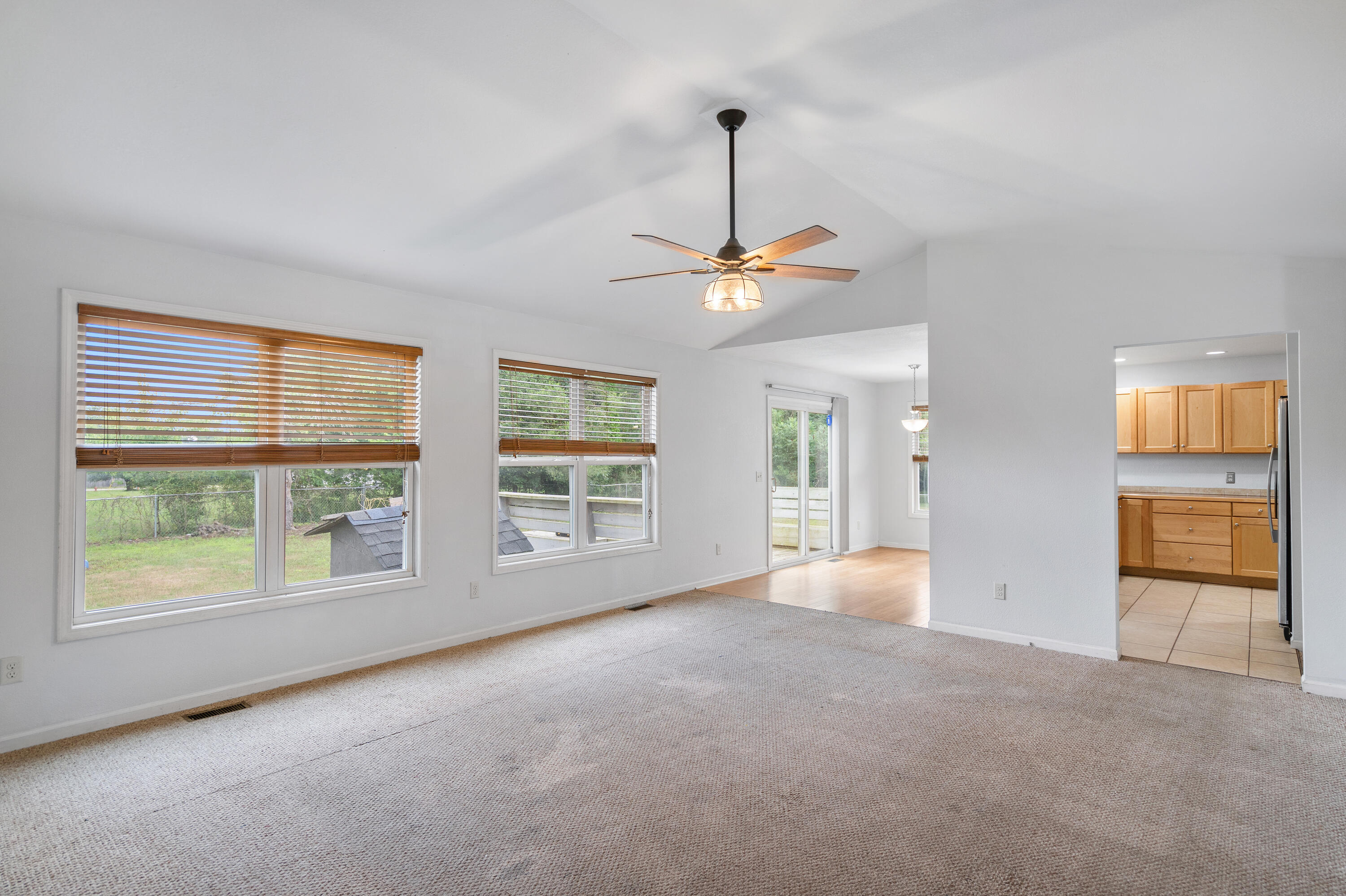 204 Corwin Meadows Drive