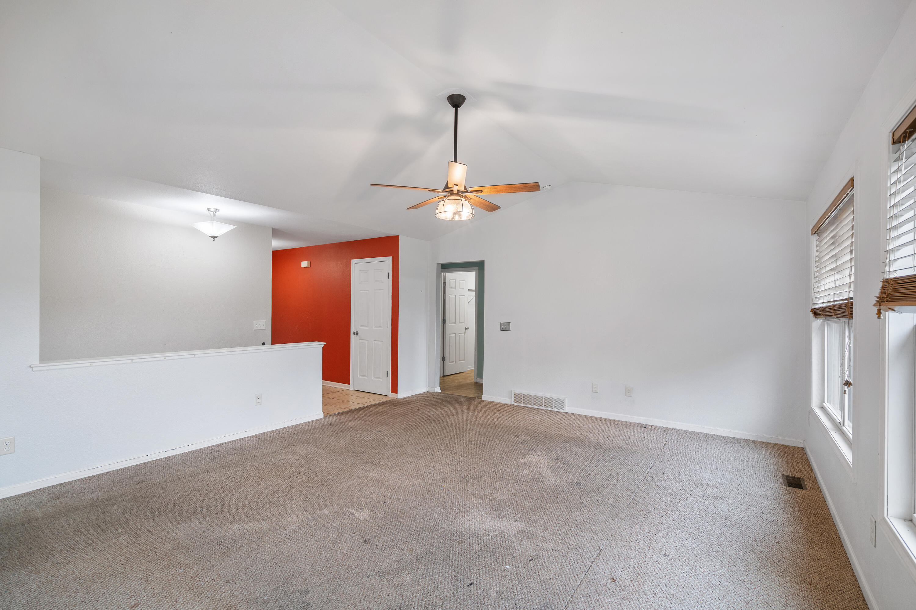 204 Corwin Meadows Drive