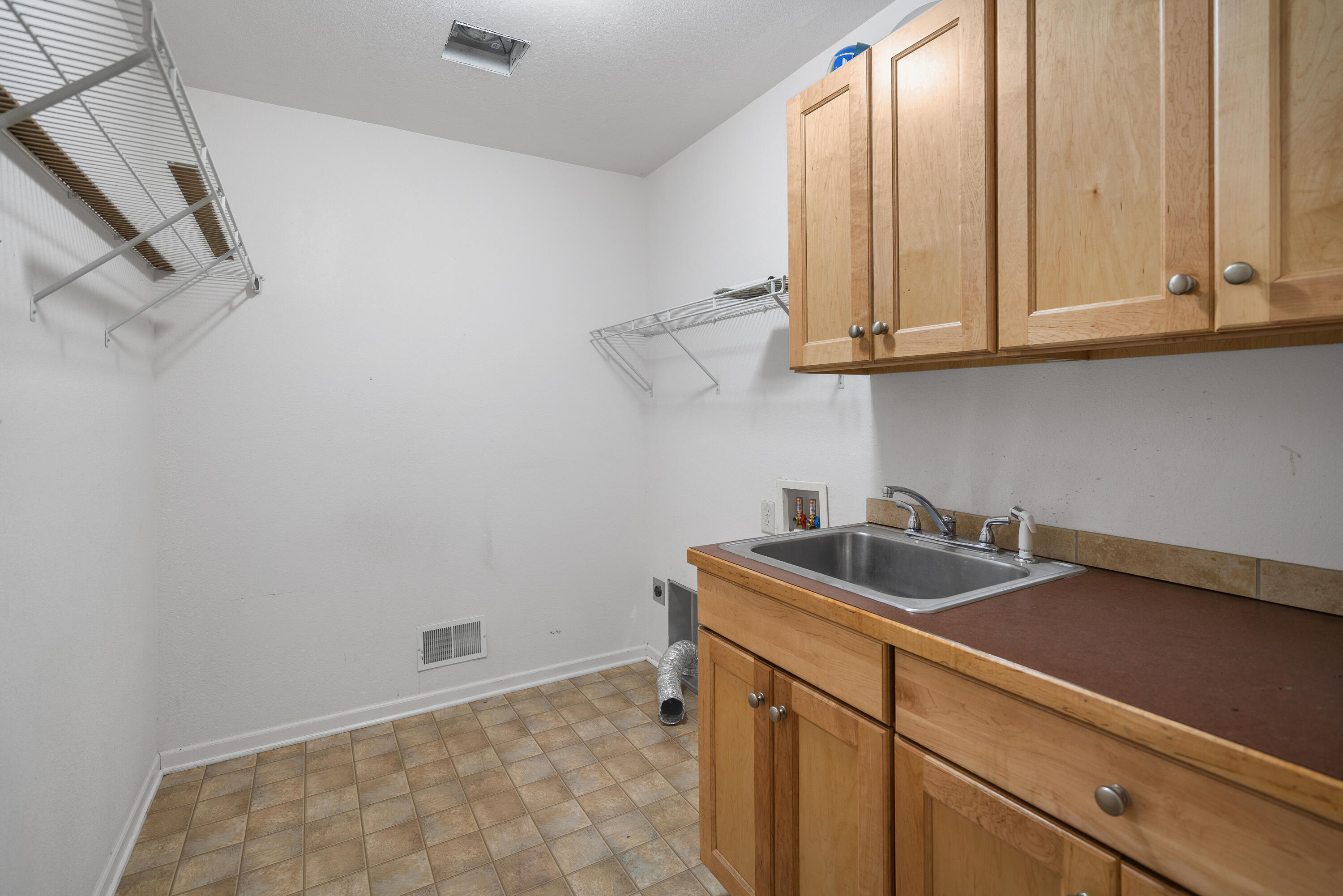 204 Corwin Meadows Drive